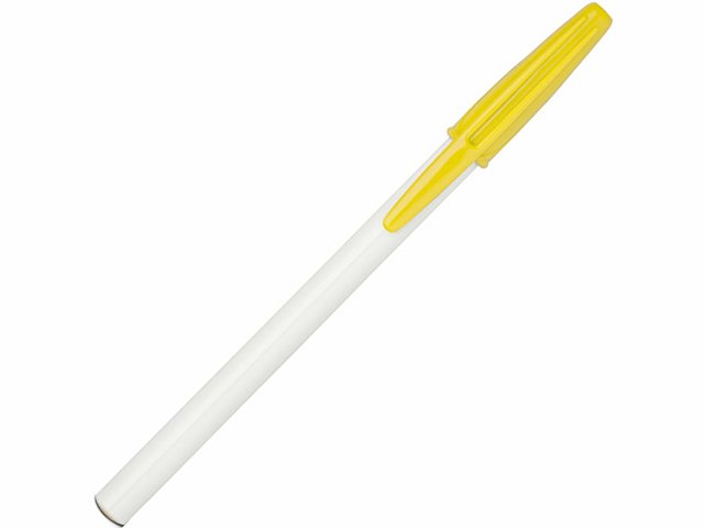 K91216-108 - Шариковая ручка CARIOCA® «CORVINA»