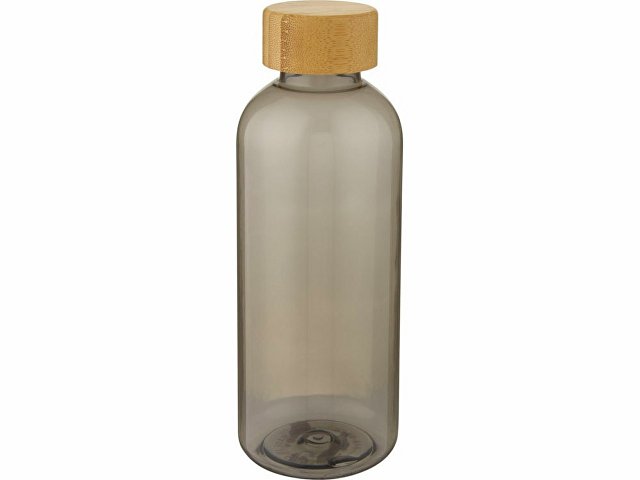 K10067984 - Бутылка спортивная «Ziggs» из переработанного пластика