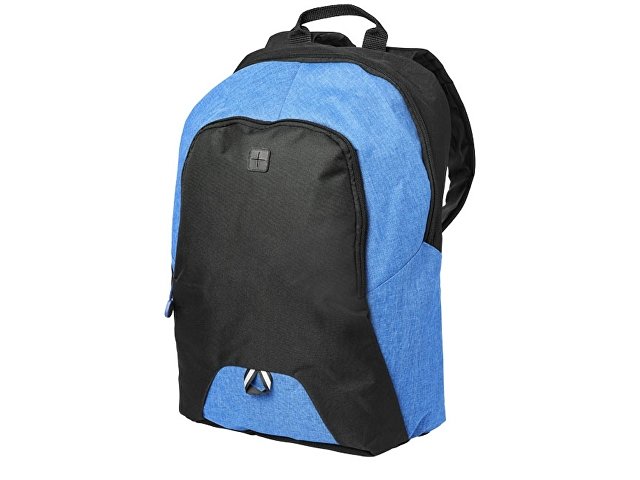 Рюкзак «Pier» с отделением для ноутбука 15" (K12045501)