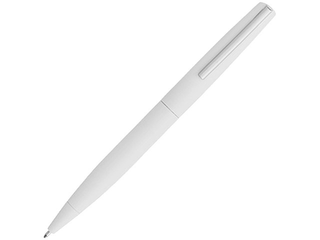 Ручка металлическая шариковая «Milos» (K10700601)