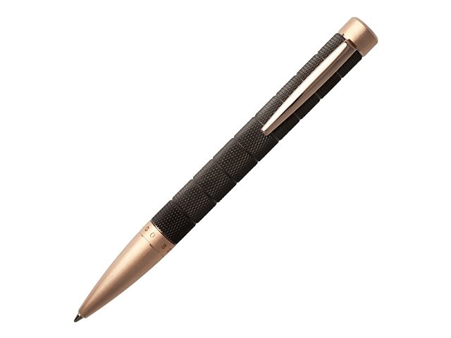 Ручка шариковая Pillar Gun (KHSC8924D)