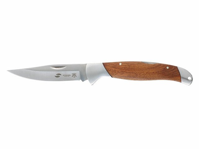 Нож складной (K441158)