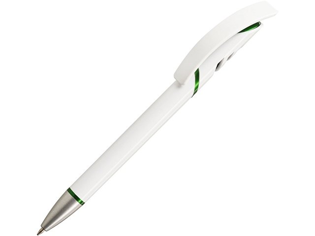 K16612.03 - Ручка пластиковая шариковая «Starco Metallic»