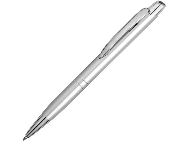 K11344.00 - Ручка металлическая шариковая «Имидж»