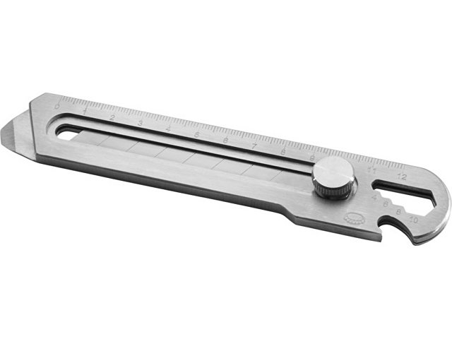 Канцелярский нож «Linear» (K10459082)