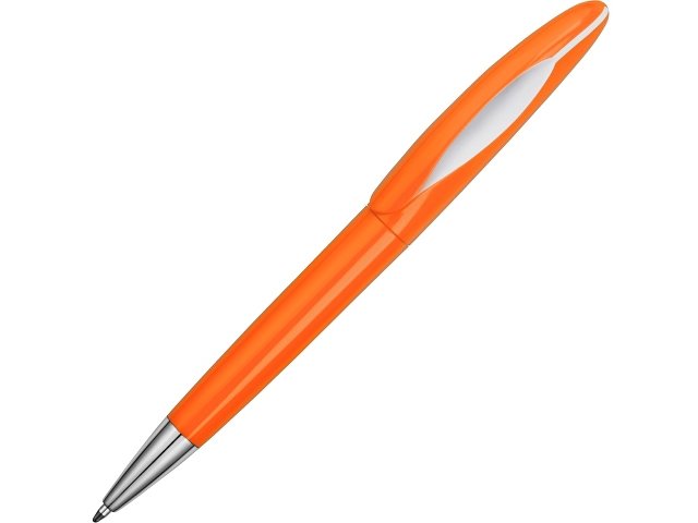 K13560.13 - Ручка пластиковая шариковая «Chink»