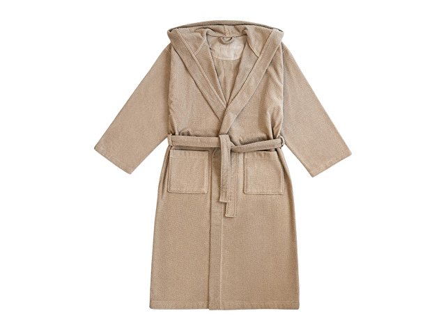 Халат Valerie Concept BRC (K9892900)