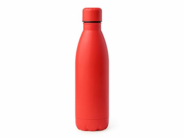 Бутылка TAREK (KBI4125S160)