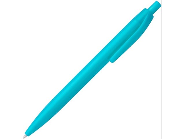 Ручка пластиковая шариковая STIX (KHW8010S1242)
