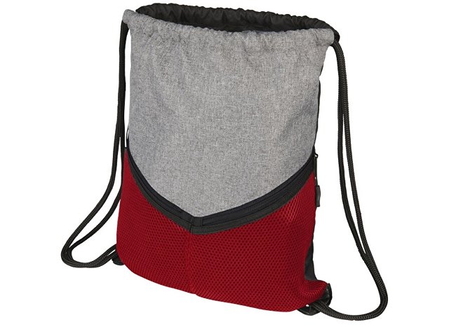 K12038501 - Спортивный рюкзак-мешок