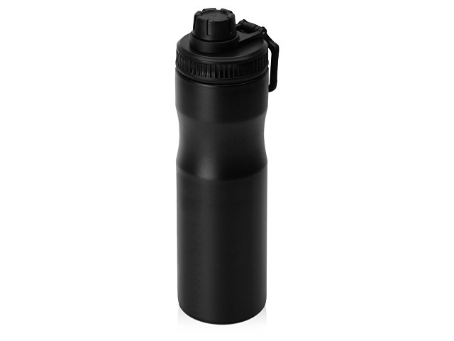 K814207 - Бутылка для воды из стали «Supply», 850 мл