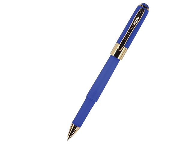 Ручка пластиковая шариковая «Monaco» (K20-0125.08)