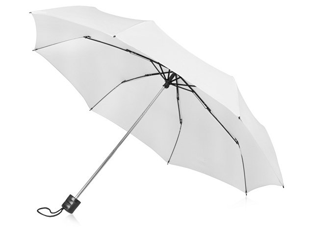 Зонт складной «Columbus» (K979010p)