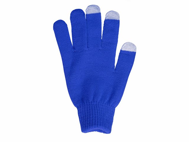 Сенсорные перчатки ZELAND (KWD5623S105)
