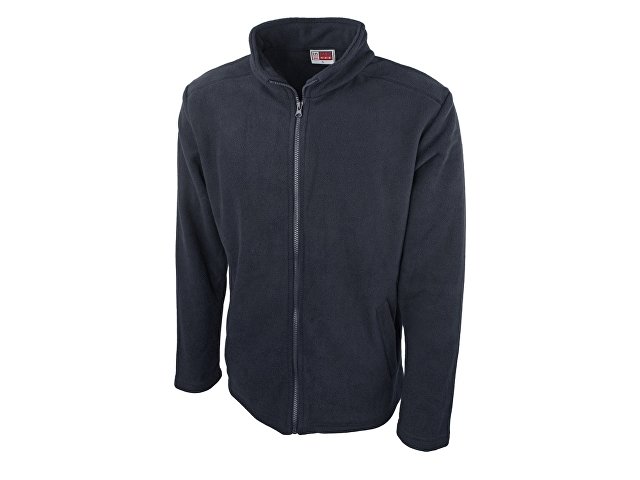 Куртка флисовая «Seattle» мужская (K800049)