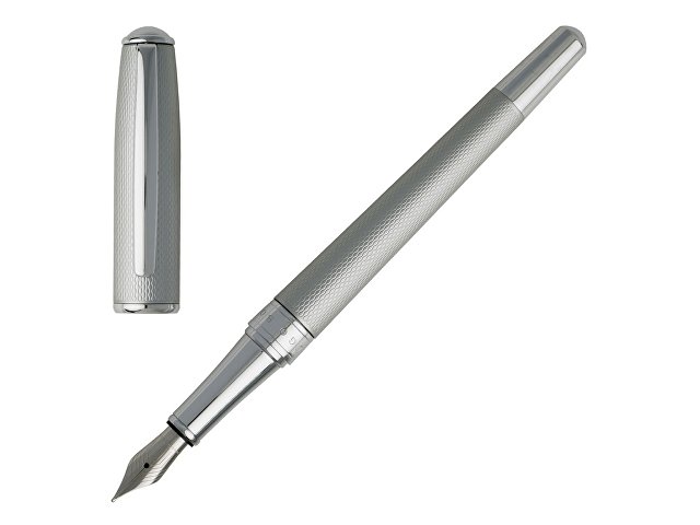 Ручка перьевая «Essential» (KHSW7442B)