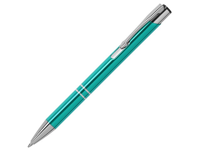 K11577.23 - Ручка металлическая шариковая «Legend»