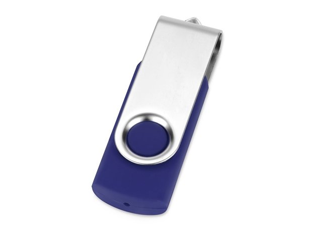 USB-флешка на 8 Гб «Квебек» (K6211.02.08)
