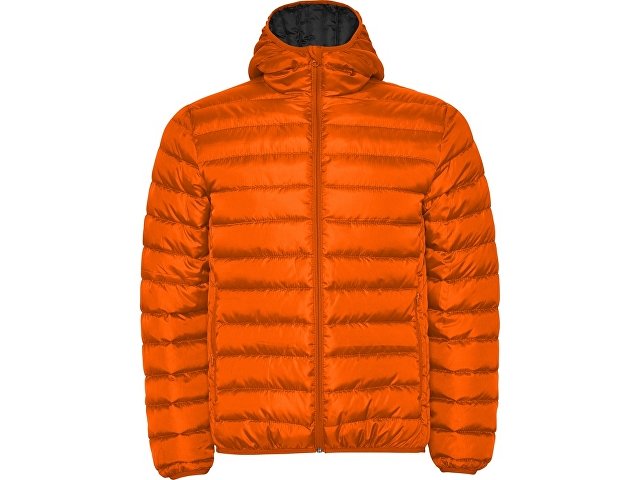 K5090RA311 - Куртка «Norway», мужская