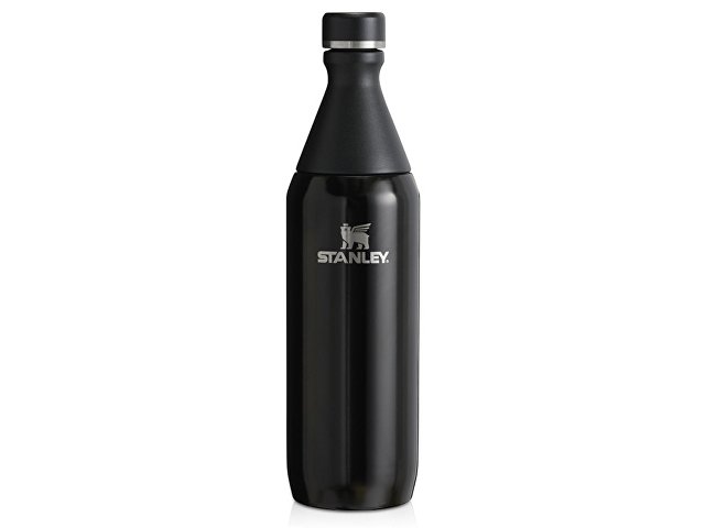 Бутылка для воды Stanley All Day Slim, 600 мл (K10088290)