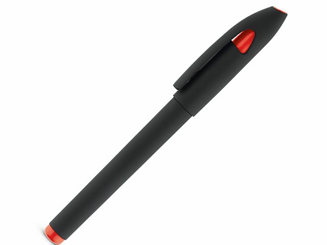 K81148-105 - Шариковая ручка из ABS «SPACIAL»