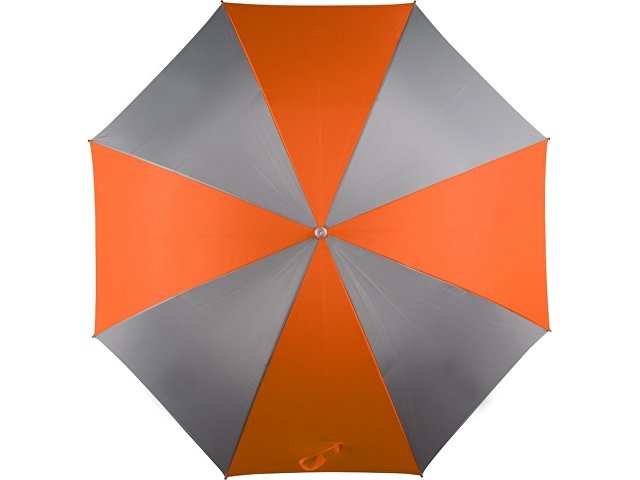 Зонт-трость «Форсайт» (K906178p)