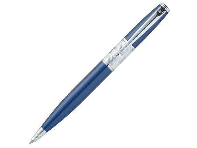 K417607 - Ручка шариковая «Baron»