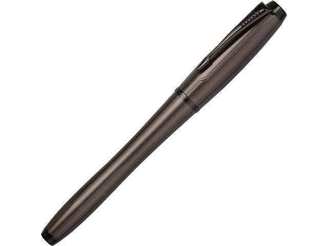 Ручка Parker роллер «Urban Premium Metallic Brown» (K296408)