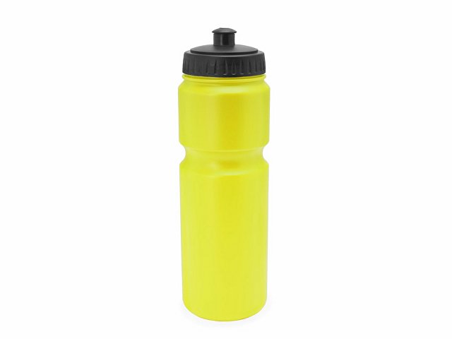 Бутылка спортивная KUMAT (KMD4036S103)
