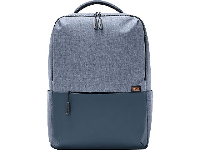 Рюкзак «Commuter Backpack» (K400064)