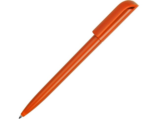 K13101.13 - Ручка пластиковая шариковая «Миллениум»