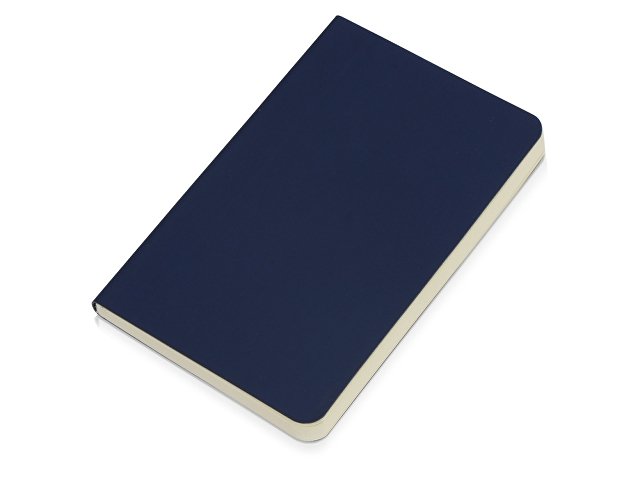 Блокнот А6 «Softy small» soft-touch (K781162)