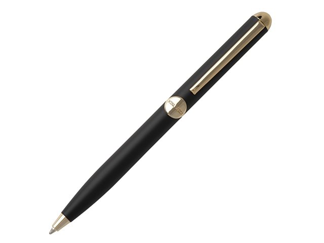 Ручка шариковая Médaillon Noir (KRSC9284A)