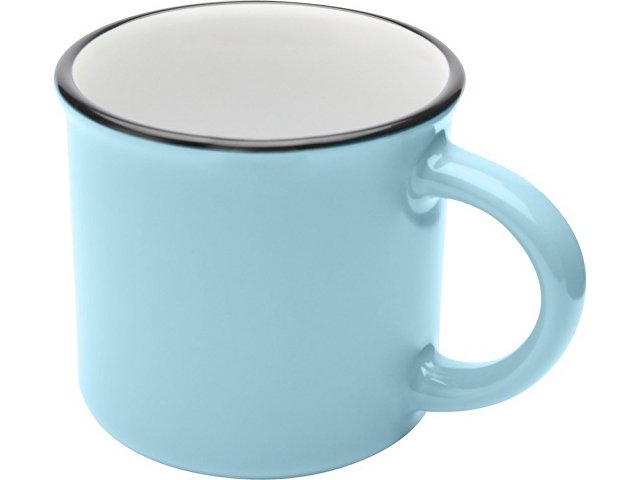 Керамическая кружка «Bari» (K10084491)