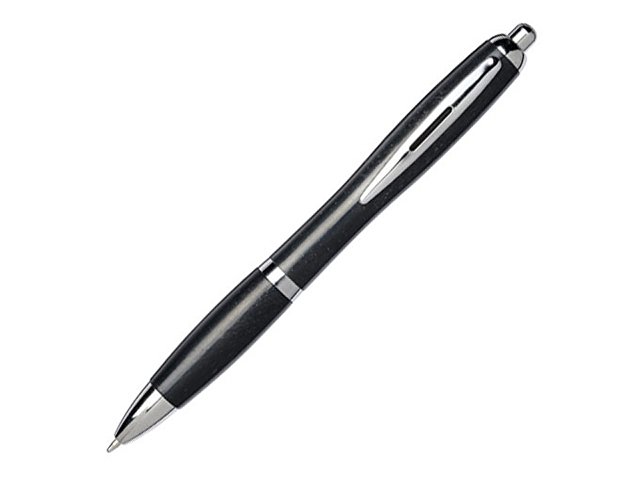 K10737900 - Ручка шариковая «Nash»