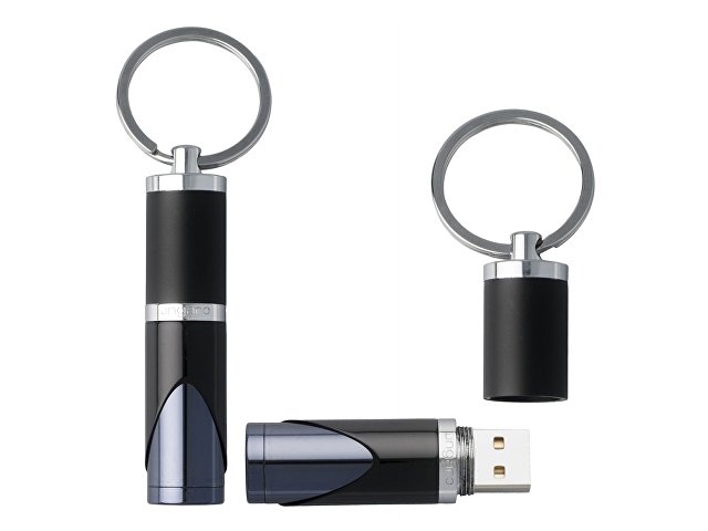 USB-флешка Lapo на 32 Гб (KUAU617)