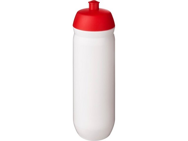 Бутылка спортивная (K22030121)