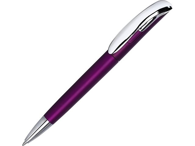 Ручка пластиковая шариковая «Нормандия» (K16310.14)
