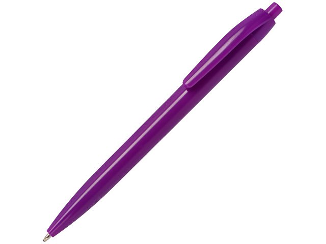 K71531.18 - Ручка шариковая пластиковая «Air»