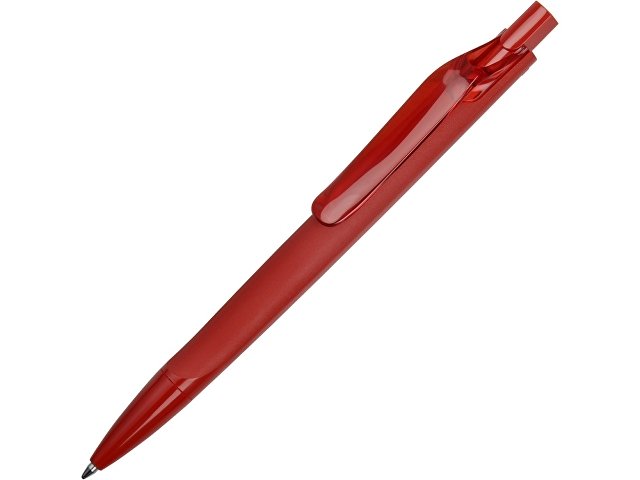 Kds6ppp-21 - Ручка пластиковая шариковая Prodir DS6 PPP