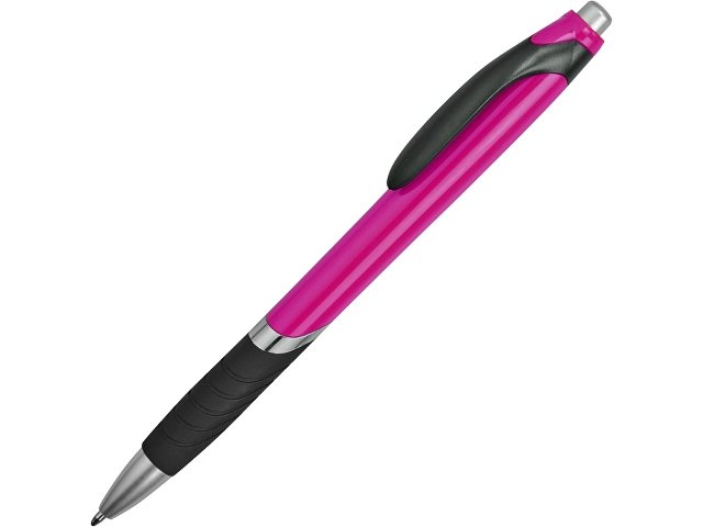 Ручка пластиковая шариковая «Turbo» (K10671303)