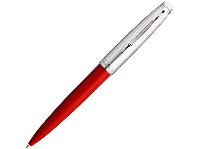 K2157413 - Ручка шариковая Embleme