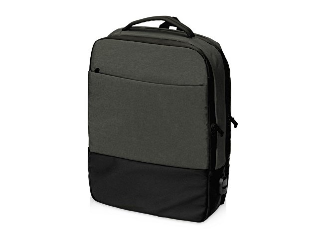 K954410 - Рюкзак «Slender» для ноутбука 15.6«»