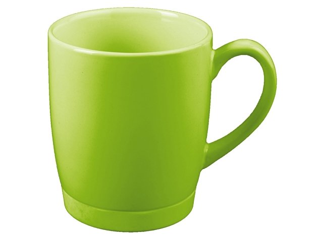 Кружка «Ирвинг» (K872853p)