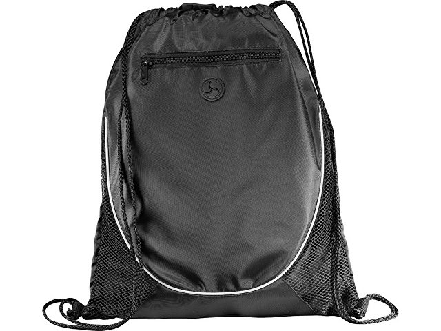 Рюкзак «Teeny» (K5-12012000)