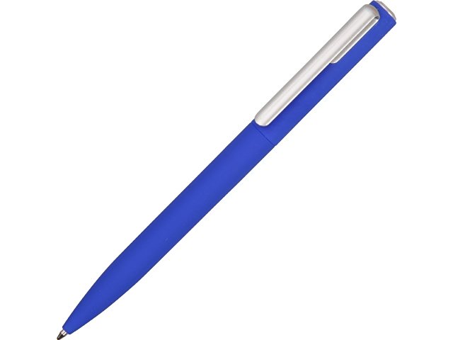 K18571.02 - Ручка пластиковая шариковая «Bon» soft-touch