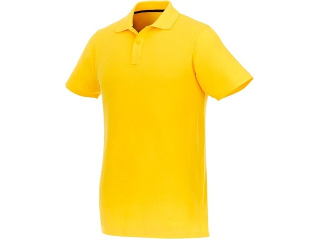 K3810610 - Рубашка поло «Helios» мужская