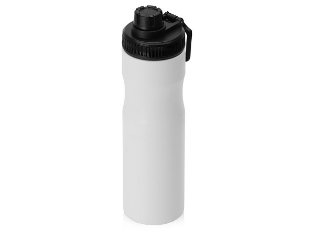 K814216 - Бутылка для воды из стали «Supply», 850 мл