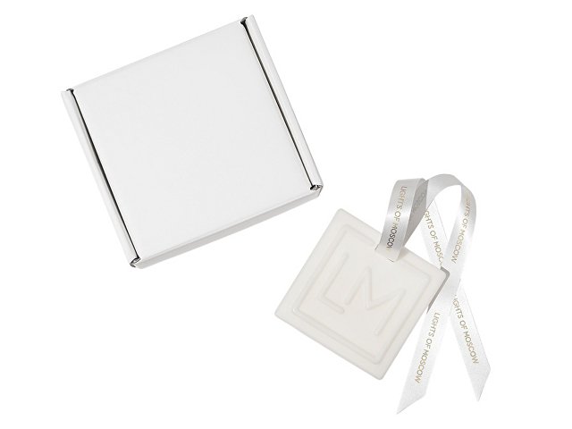 Ароматическое саше, лист табака и ваниль, сухофрукты (K268815N)