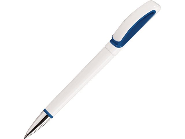 K13610.02 - Ручка пластиковая шариковая «Tek»